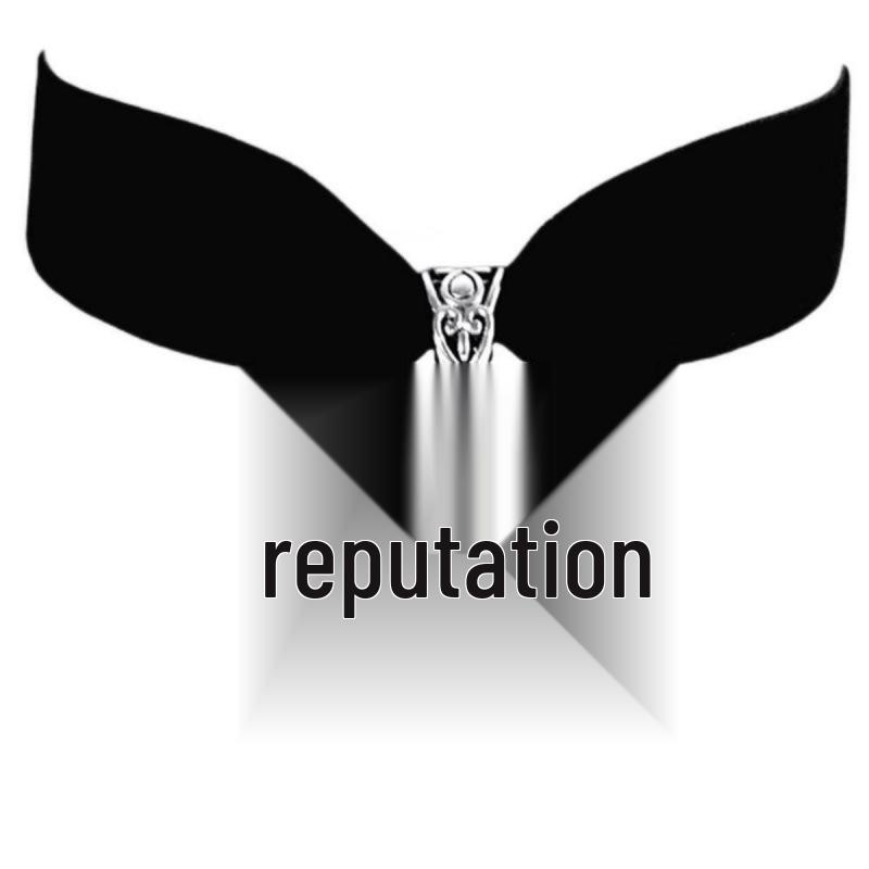 Gothic Spider Necklace Black Velvet Choker for Halloween
