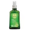 Body Line Care Oil 100ml