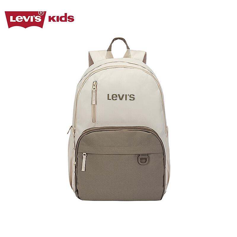 Универсальный рюкзак Levi s F