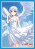 Character Sleeve Collection Platinum Grade Angel Beats! "Angel"