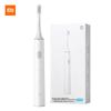 Xiaomi T300 Sonic Electric Toothbrush CN Plug (adapter Included)
