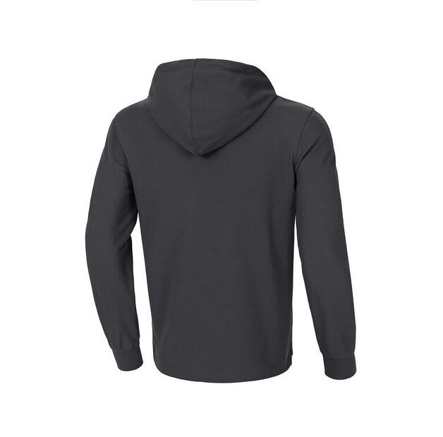 Толстовка PITBULL Pique Rockey