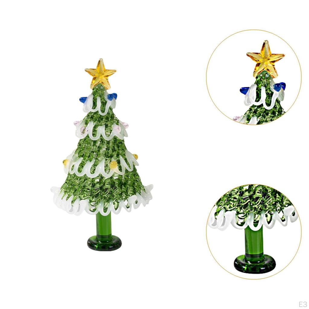 Christmas Figurine, Decoration, Tabletop Ornament, Statue, Decoration