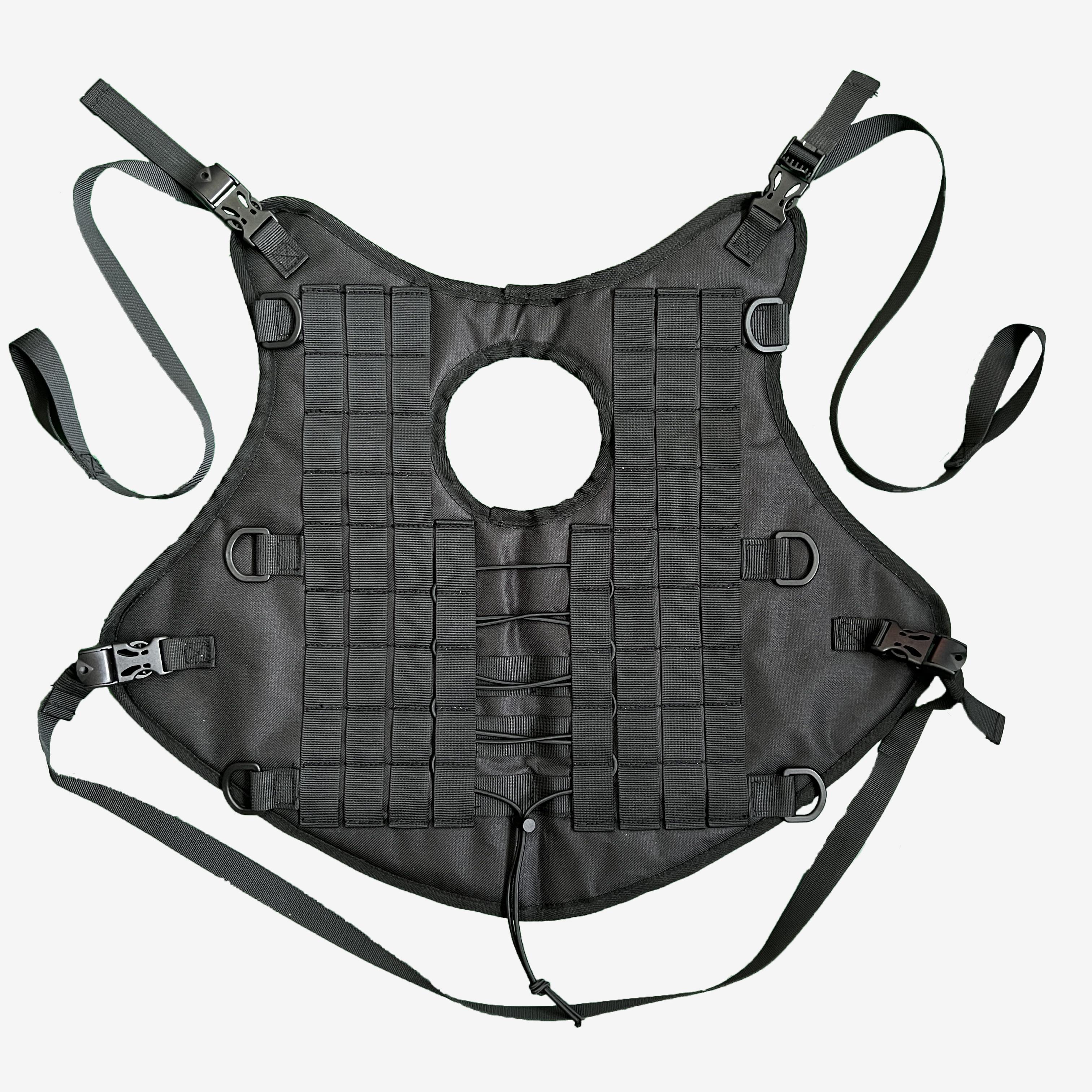 

·Защитный чехол для топливного бака мотоцикла, подвесная сумка, базовая поддерживающая сумка, сумка для мотоциклетного снаряжения, сумка для топливного бака чёрный