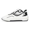 Anta C37 2 'White Black' 912228082-4