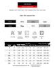 MaoRen Men's Winter Hooded Puffer Jacket