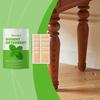 HozoneX Peppermint Oil Home Rodent Repellent Plant Ingredients Indoor Mild Rodent Repellent Convenient Home Rodent Repellent