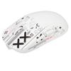 2.4G Wireless Mouse Type C Charging RGB Light 5   DPI Mouse for Computer Laptop