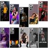 Telefon kapları – Smartphone Bumper Kılıflar