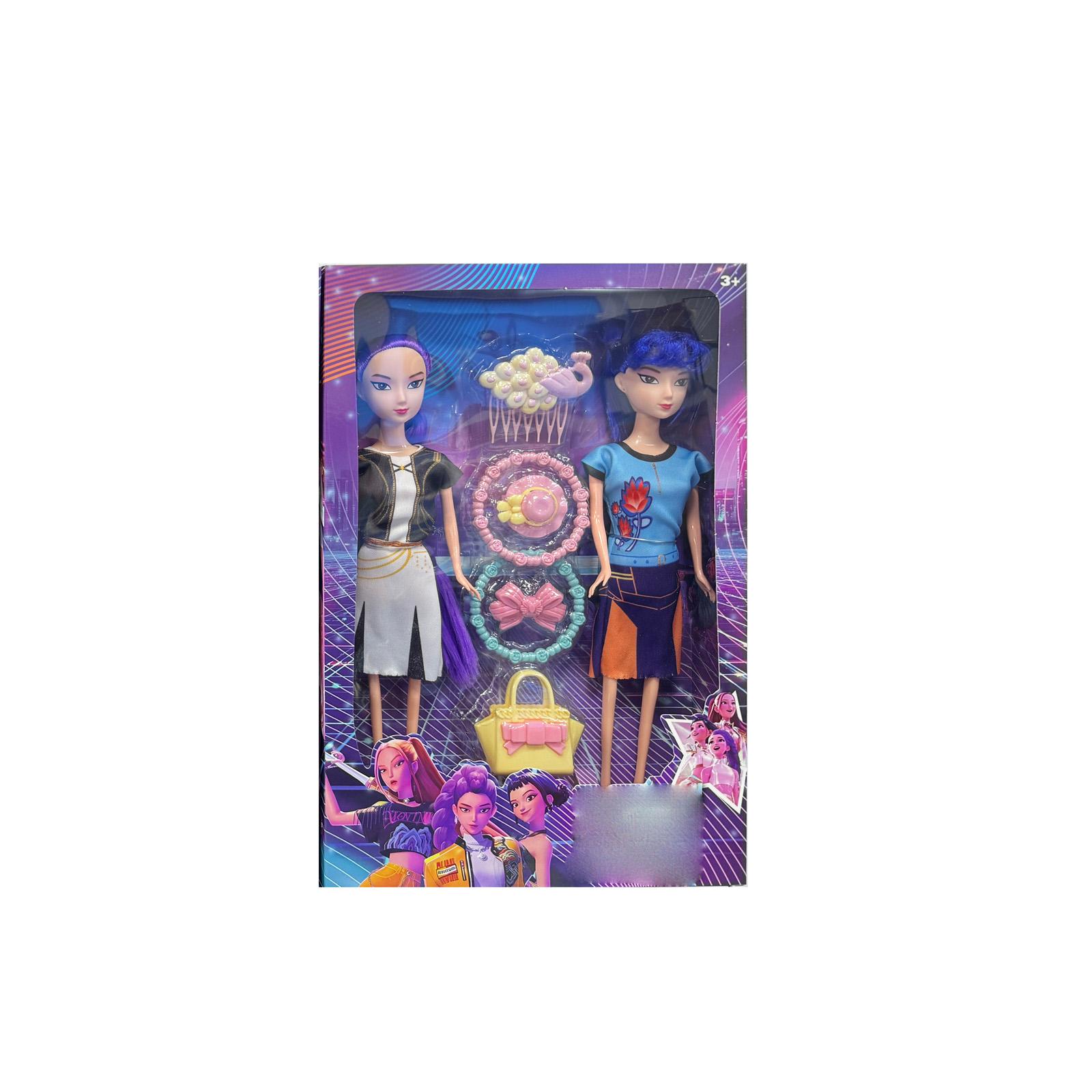 

Handmade Desktop Decorations For Boys And Girls Gifts One Size