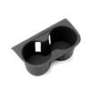 For Honda 22-24 HR-V Central Control Anti-skid and Shock-absorbing Water Cup Cover ZR-V In Beverage Fixed Cup Holderaccessories
