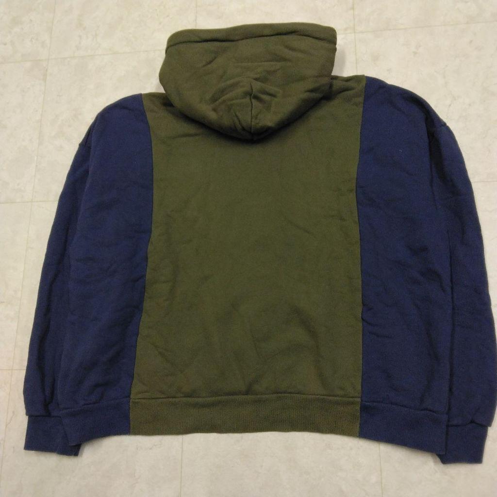 [USED] BTS MIC DROP Hoodie, Size L