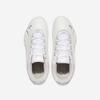 Puma Abc Mart Catch Soleil