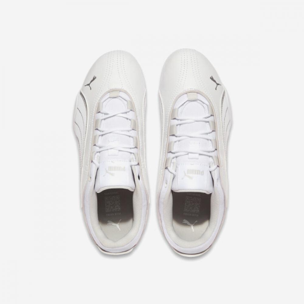 Puma Abc Mart Catch Soleil