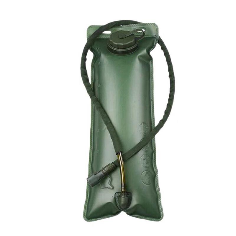 Outdoor Folding Water Bag
