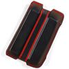 For Tank 300 2021 2022 2023 2024 2024 Car taillight cover Brake light wide indicator cover rear lampshade protection panel trim