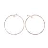 Deg-009 Electric Guitar Strings Steel Core Surface Coating Nickel Long Life Electric Guitar Stringed Parts Accessories
