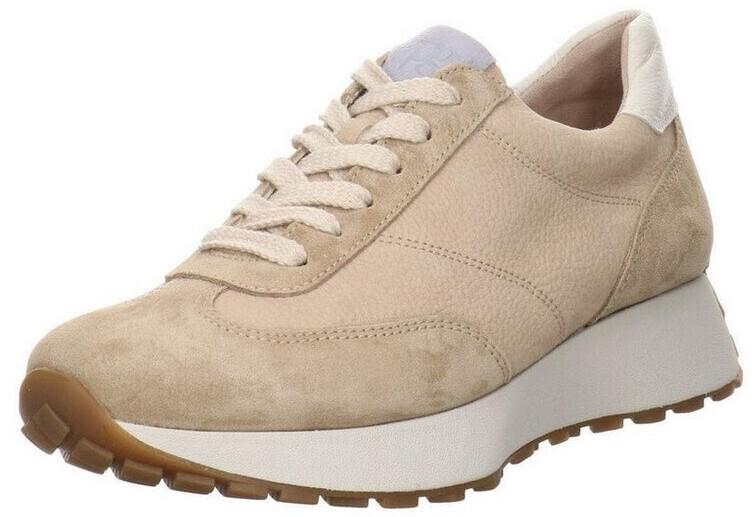 

Кроссовки Paul Green Super Soft Trainers (5211) бежевый 042 37 ½