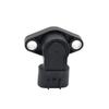 OEM 38800-HN0-A11 RANCHER SHIFT ANGLE SENSOR For HONDA For FOREMAN TRX 250 350 420 500 38800HN0A11 Car Accessories