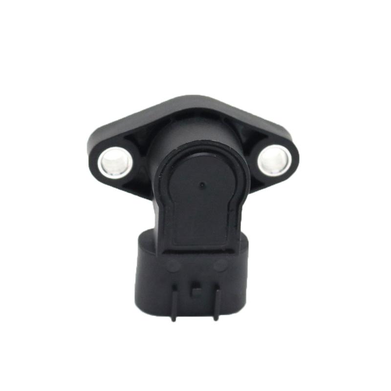 OEM 38800-HN0-A11 RANCHER SHIFT ANGLE SENSOR For HONDA For FOREMAN TRX 250 350 420 500 38800HN0A11 Car Accessories