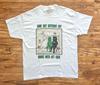 RIPNDIP Same Dreams T Shirt, Size XL Unisex T-Shirt
