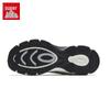 Anta AT913 Women's Retro Running/Casual Shoes