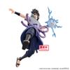 15CM Naruto Shippuden UZUMAKI NARUTO Figure EFFECTREME Battle Pose Rasengan Scene Model Toy Gift Collection Action Figure PVC