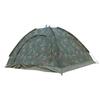 Luoweini Automatic Quick-Setup Camouflage Tent
