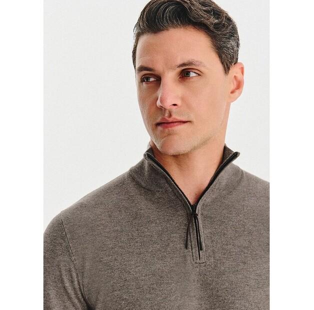 Pako Lorente Sweater P25WF-2X-021