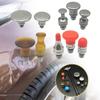 Paintless Dents Repair Tool for Hail Repair Refrigerator Metal Surface