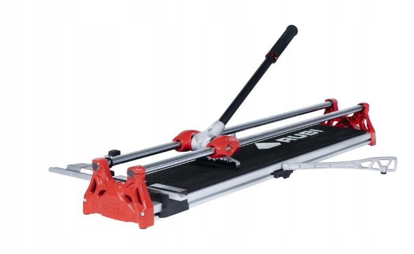 Hit-1200 N Handschneider - Ri 26961