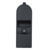 New Power Window Switch For Opel Astra H 2005-2010 For Opel Zafira B Vauxhall Astra 13228879 13228877 13228709