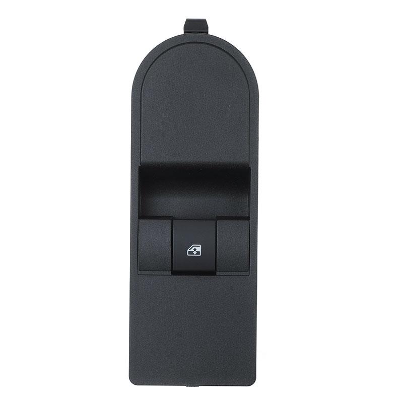 New Power Window Switch For Opel Astra H 2005-2010 For Opel Zafira B Vauxhall Astra 13228879 13228877 13228709