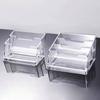 Card Holder Organizer for Desktop Office