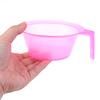 Beauty Salon Dyeing Mixing Bowl Hair Dye Dyeing Cup Diy Random Color