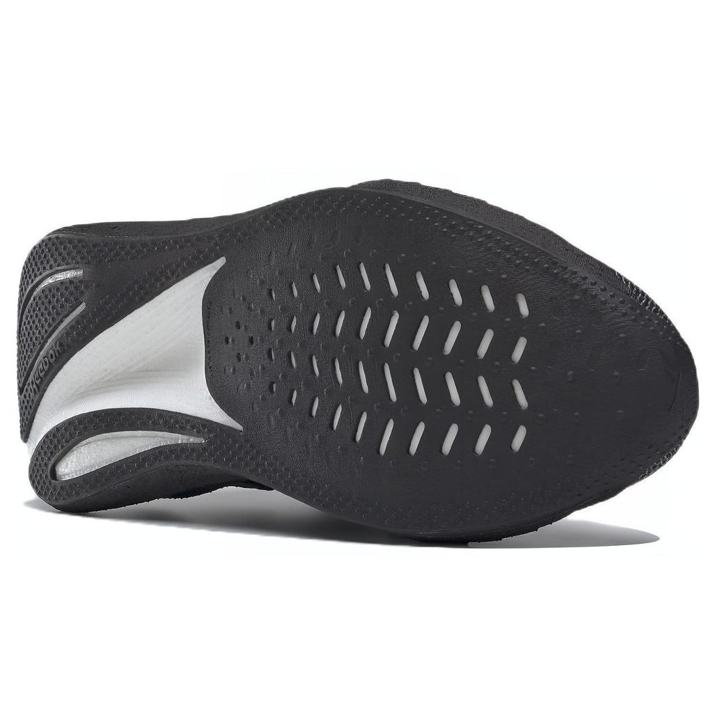 Floatride Energy X Reebok 'Triple Black' GW6190