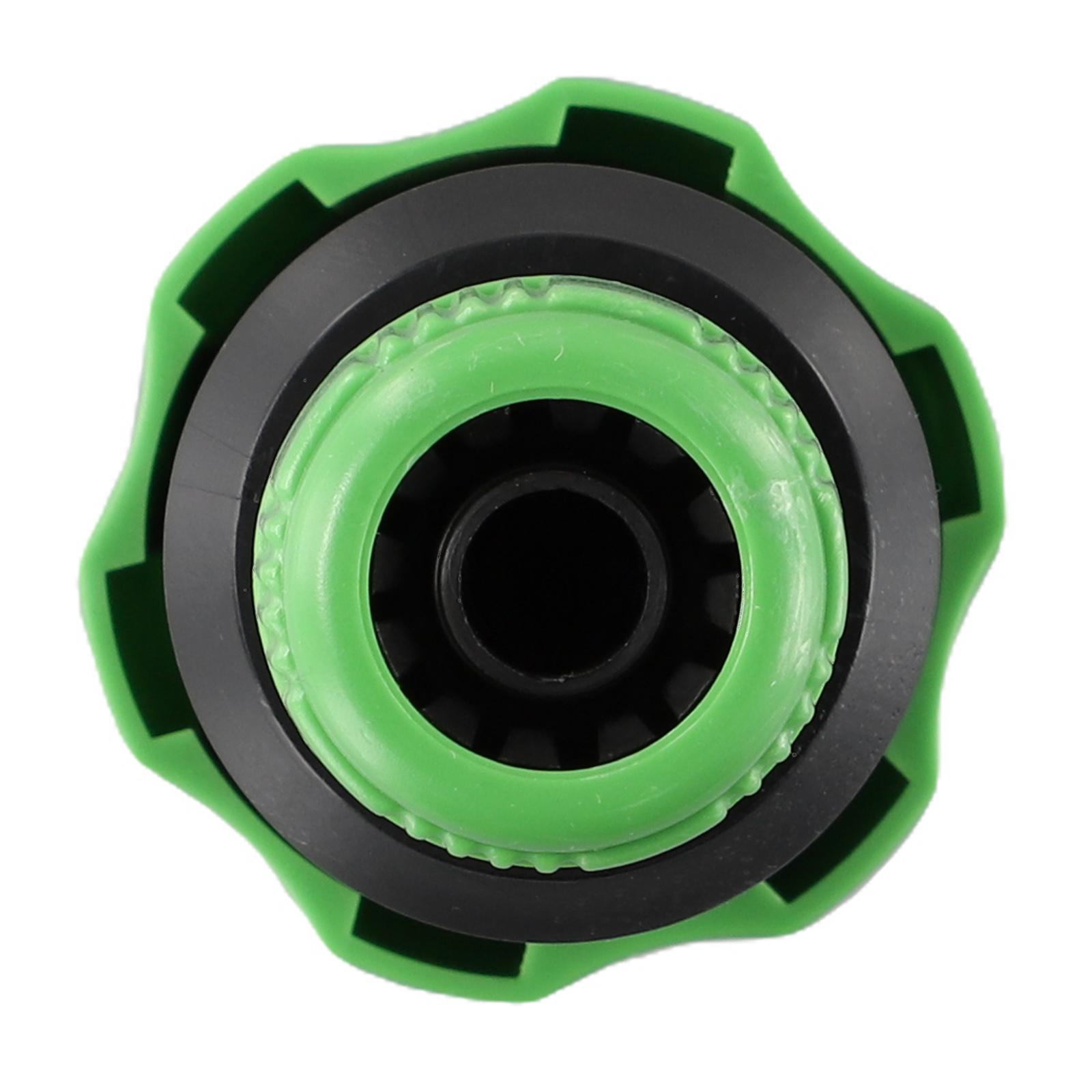 

Faucet Hose Connector Kitchen Quick Coupling Garden Watering Irrigation Water Pipe Adapter Reusable Connecting Pieces China Mainland
