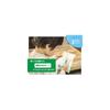 Kumon Publishing First Scissors Left-Handed Educational Toy for Kids Ages 2 and Up PL Law Compliant AA-20