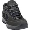 Треккинговые ботинки Hanwag Gritstone II GTX