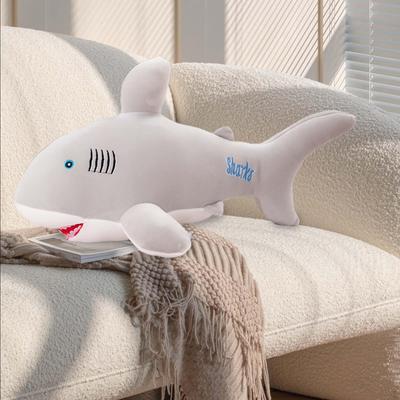 Bebek ve Peluş Oyuncaklar – Doldurulmuş ve Peluş oyuncak hayvanlar