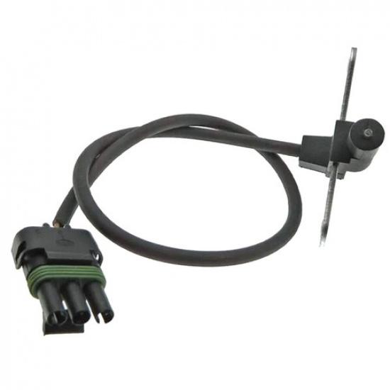 Crankshaft Position Sensor For Renault Encore Jeep Cherokee Wrangler 7700722143