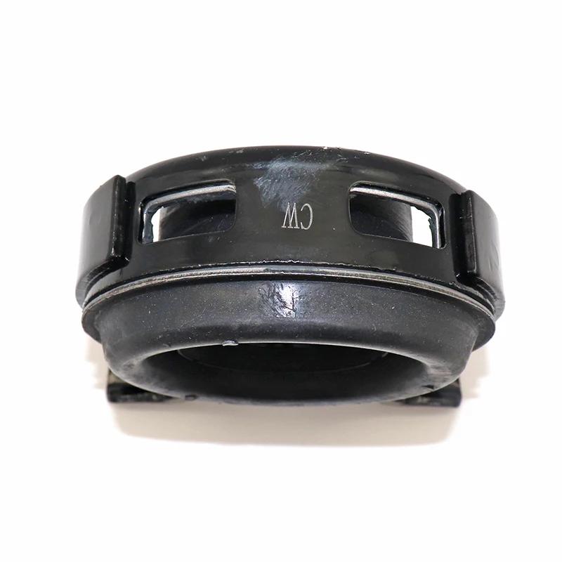 Center Support Drive Shaft Hanger 230-p00-a1 For Great Wall Wingle High Quality