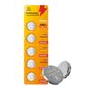 Accesorii pentru electronice – Mini baterii