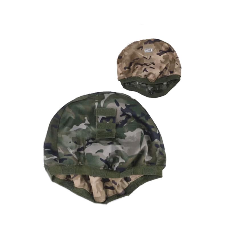 JunZuan Tactical Helmet & Accessories