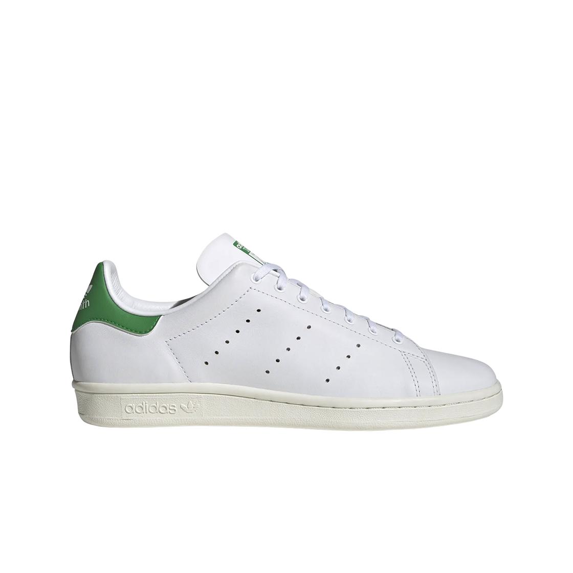 

Adidas Stan Smith 80s Cloud White Green 230