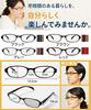 PrePiar Stylish, Compact, Portable Reading Glasses with Blue Light and UV Protection, Gray, +1.5mm Lens for Men and Women