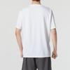 New PUMA T Shirts Men's White 658636-04