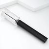 D5 Wine Portable Opener Bottle Wine Corkscrew Air Pressure Pump Bar Gadgets Accessories for Home Restaurant Party Wine Lovers