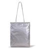 VERTICAL CITY Silber TOTE/1083/Uptown Shine/Silber