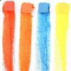 15/16Pcs Solid Pigment Professional Watercolors Set Watercolor Pigment Set  Adults Kid